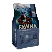 FAWNA Perro Adulto Mediano/Grande 7.5kg