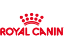 Royal Canin