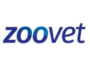 Zoovet